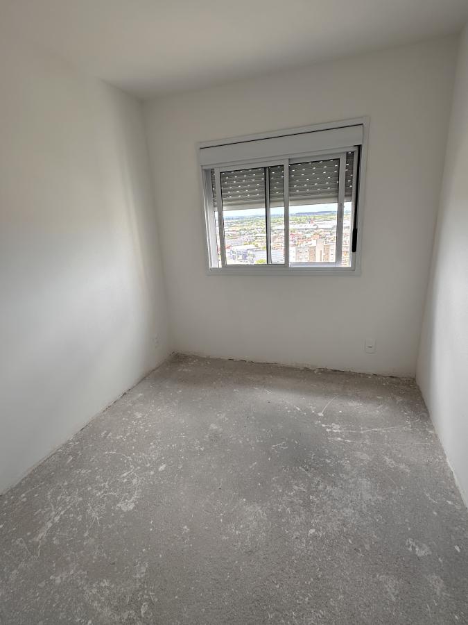 Apartamento, 3 quartos, 74 m² - Foto 7