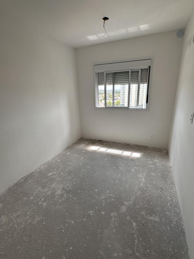 Apartamento, 3 quartos, 74 m² - Foto 8