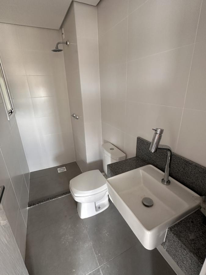 Apartamento, 3 quartos, 74 m² - Foto 9