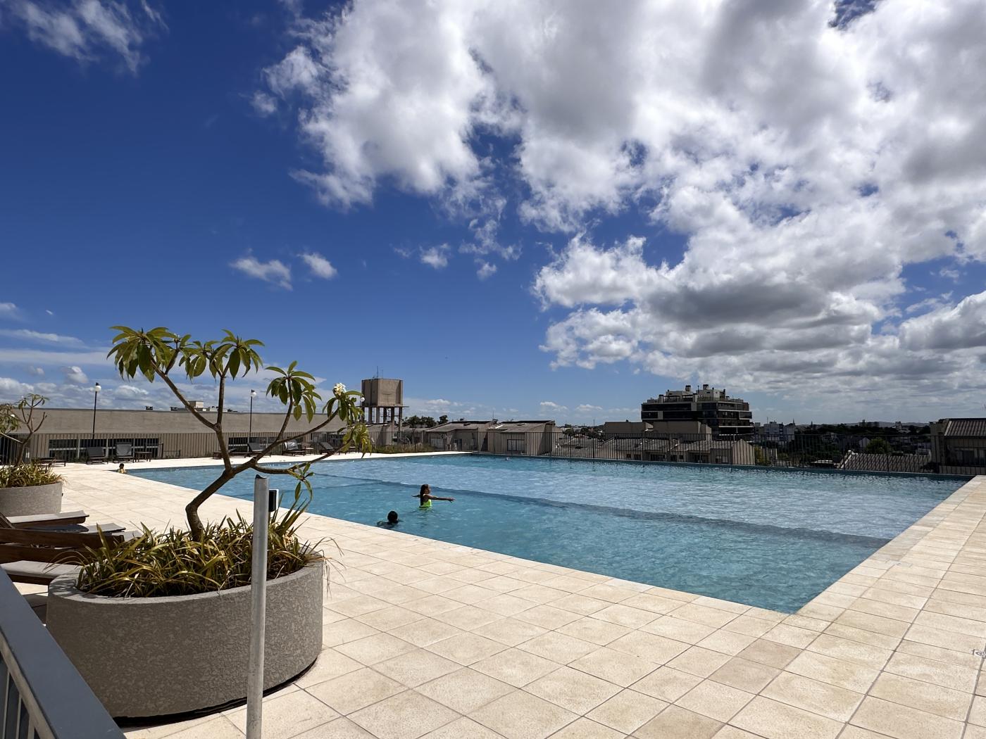 Apartamento, 3 quartos, 74 m² - Foto 10