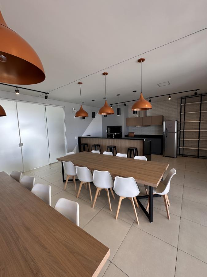 Apartamento, 3 quartos, 74 m² - Foto 13