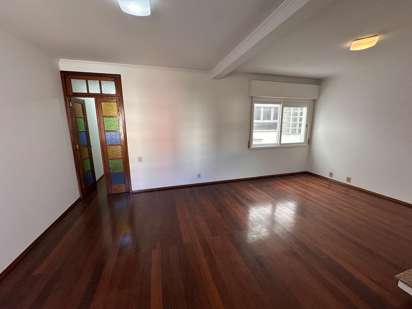 Apartamento, 2 quartos, 106 m² - Foto 2
