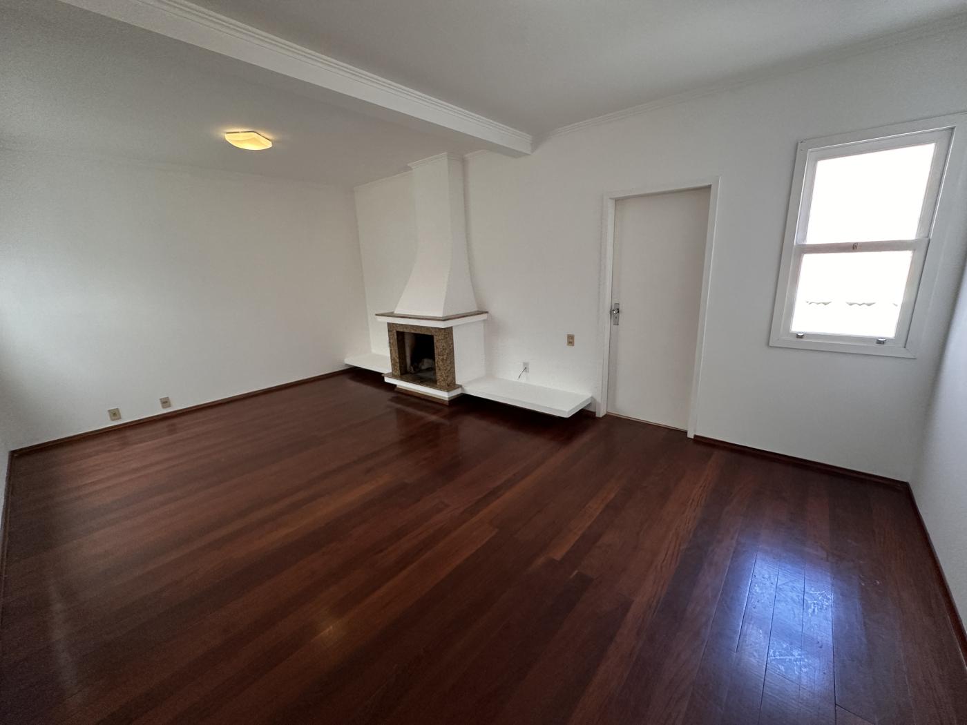 Apartamento, 2 quartos, 106 m² - Foto 3