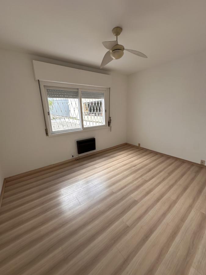 Apartamento, 2 quartos, 106 m² - Foto 5
