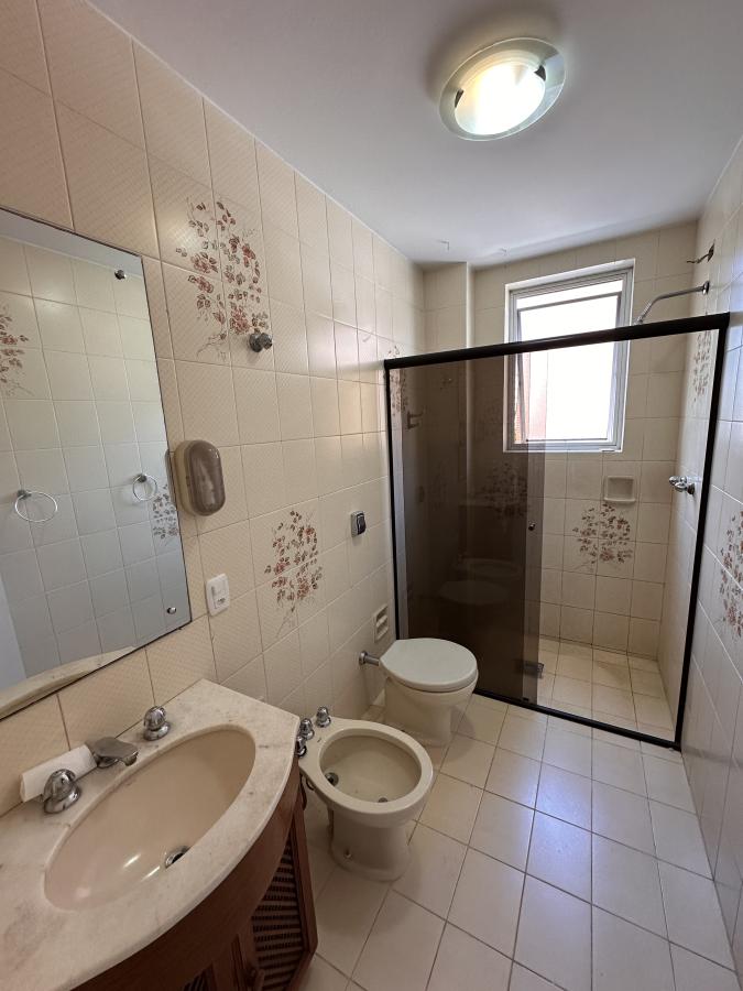 Apartamento, 2 quartos, 106 m² - Foto 8