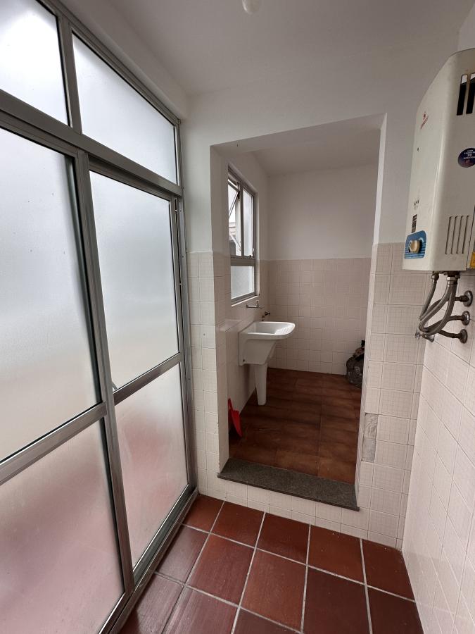 Apartamento, 2 quartos, 106 m² - Foto 9