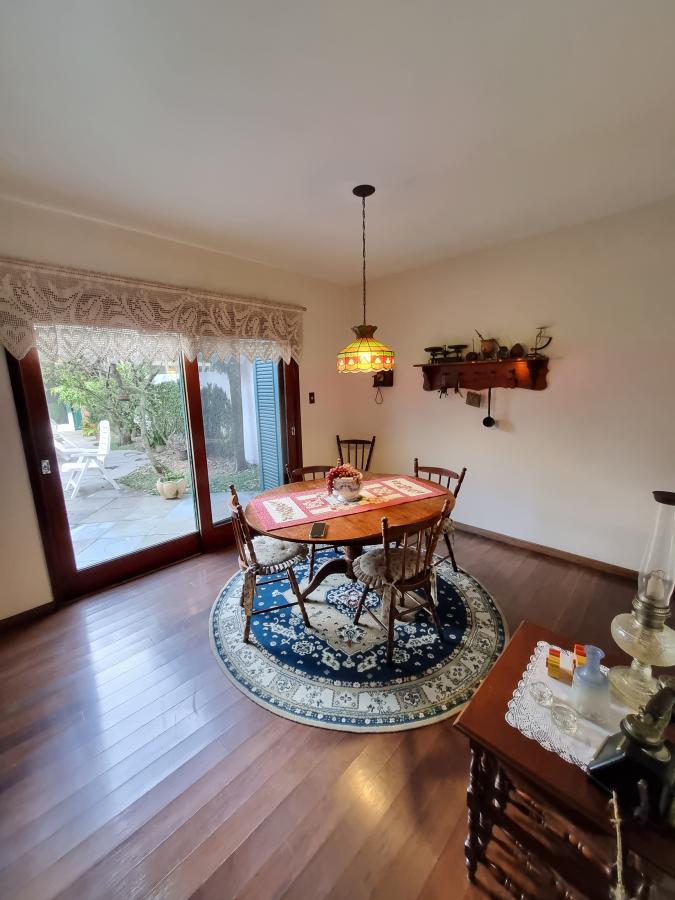 Casa, 3 quartos, 260 m² - Foto 4