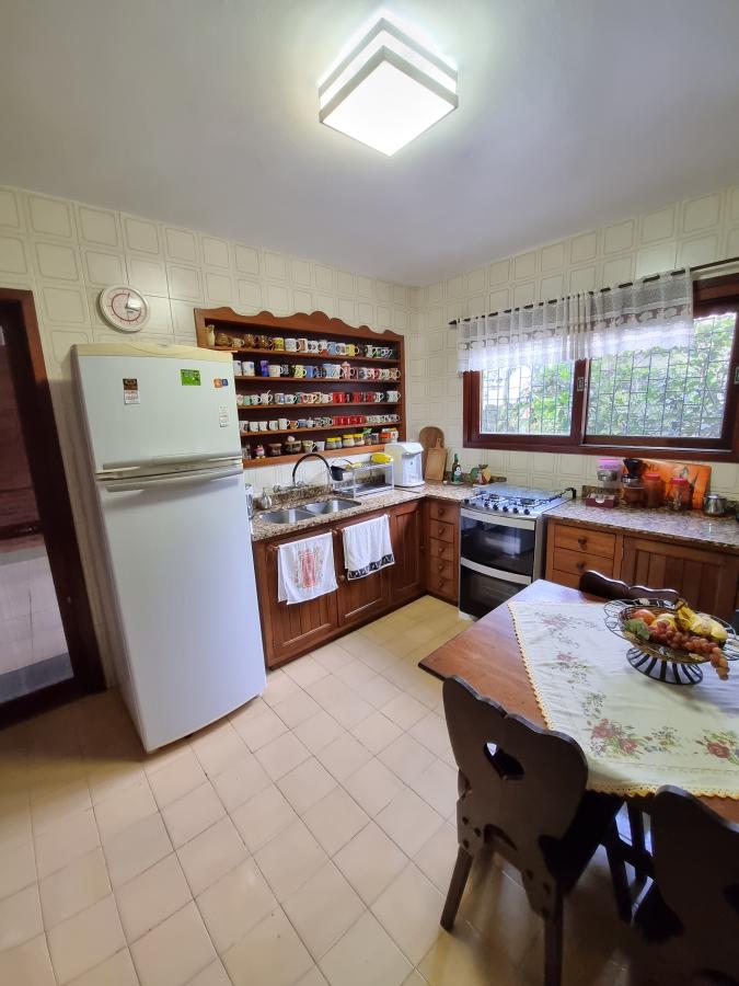 Casa, 3 quartos, 260 m² - Foto 5