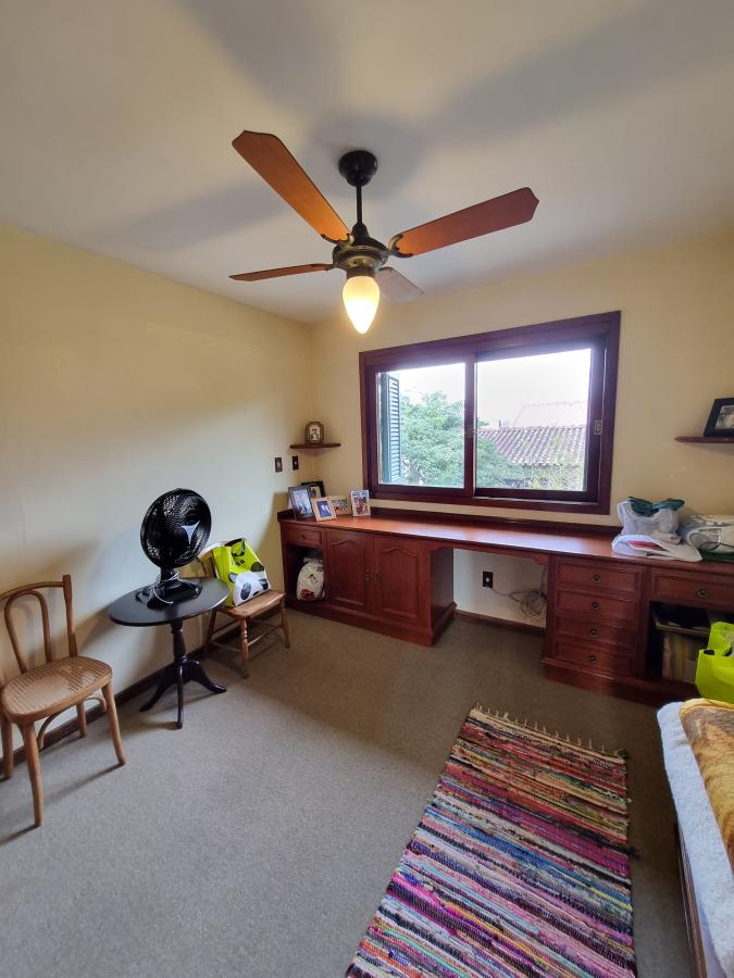 Casa, 3 quartos, 260 m² - Foto 7