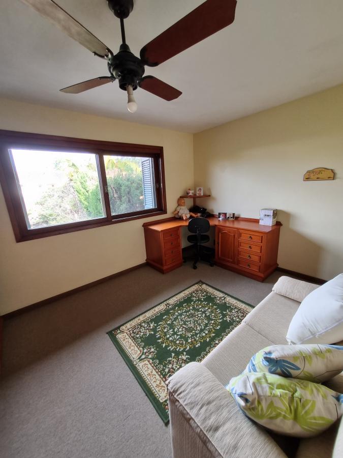 Casa, 3 quartos, 260 m² - Foto 8