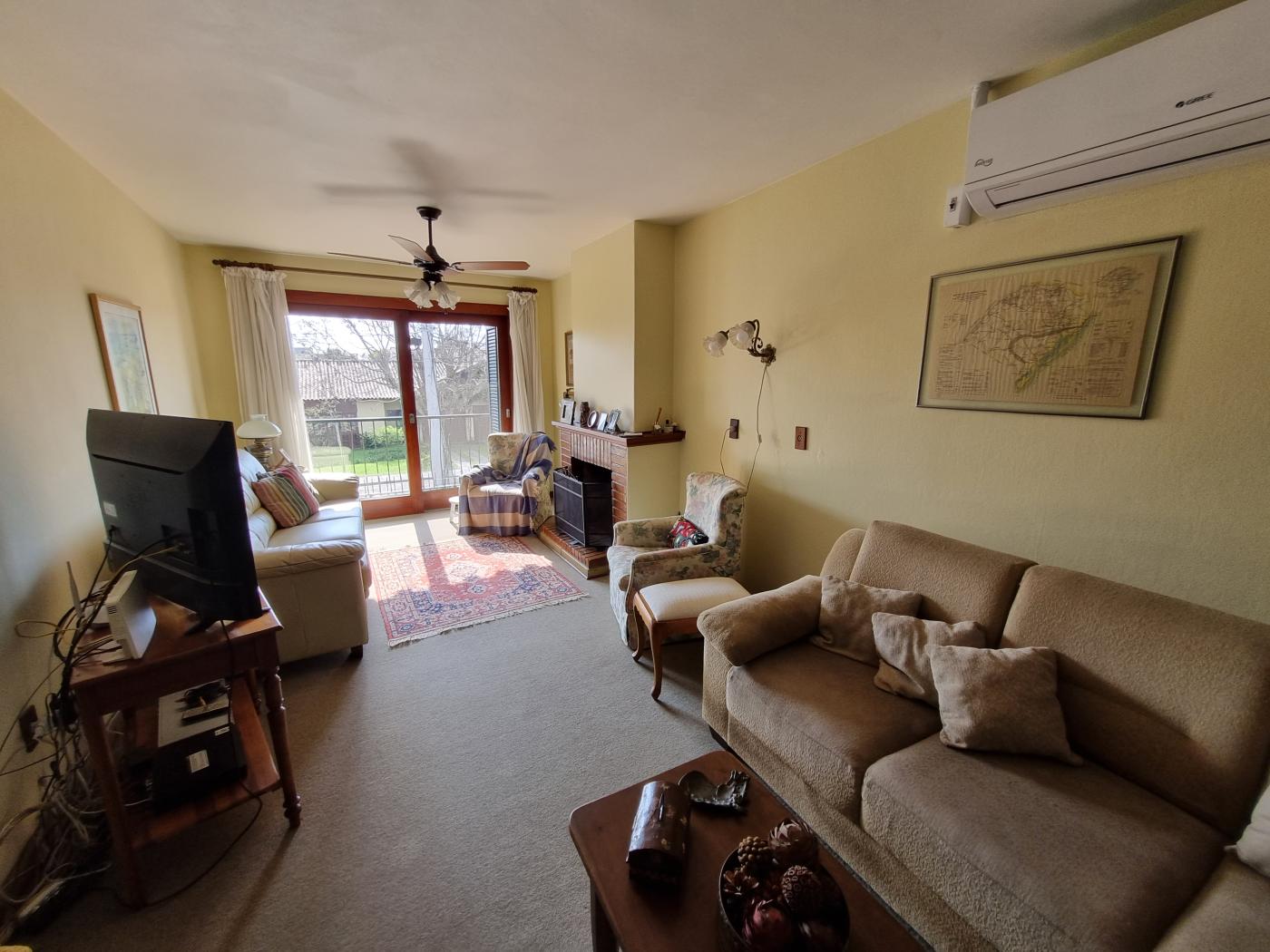 Casa, 3 quartos, 260 m² - Foto 9