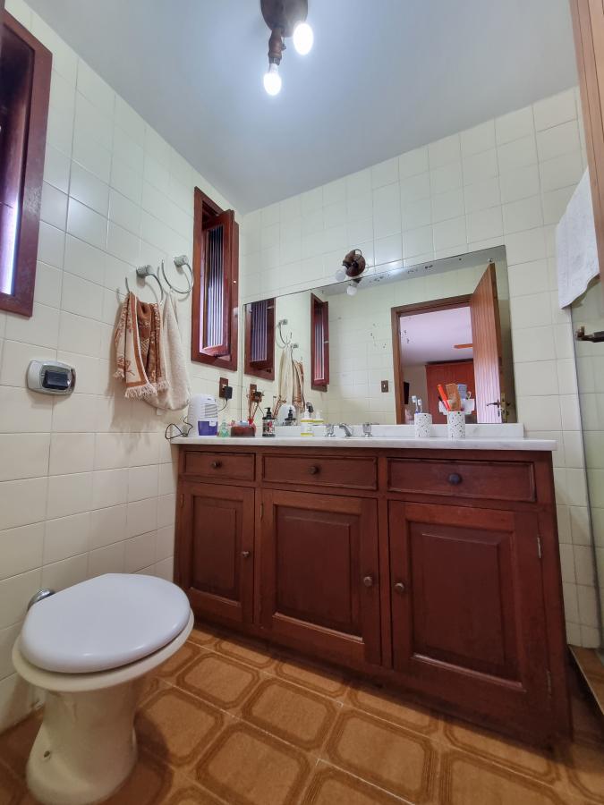 Casa, 3 quartos, 260 m² - Foto 12