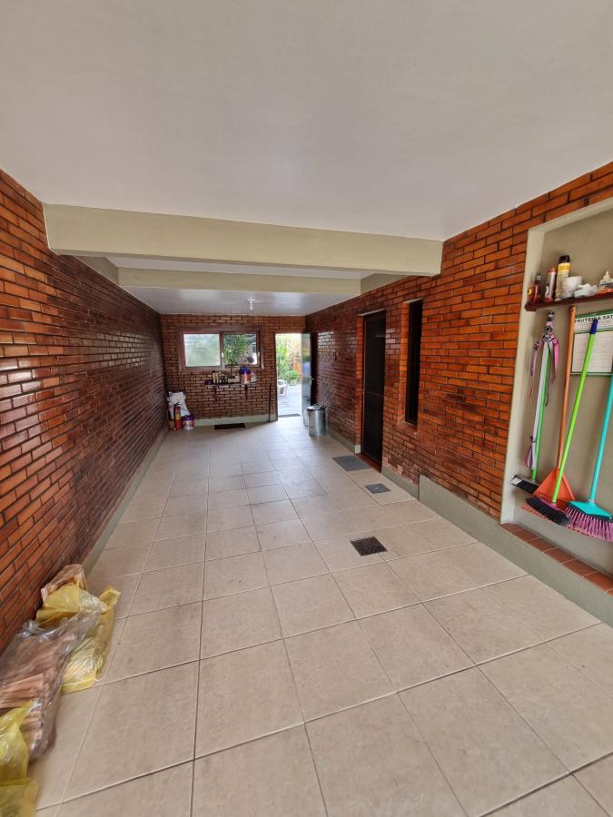 Casa, 3 quartos, 260 m² - Foto 13