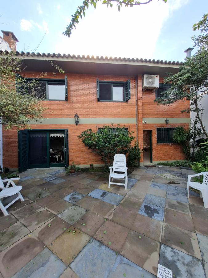Casa, 3 quartos, 260 m² - Foto 14
