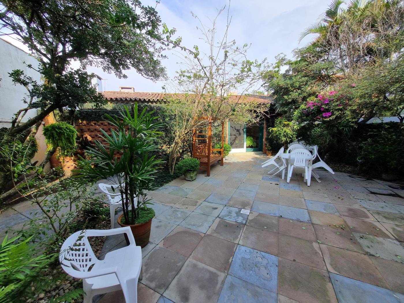 Casa, 3 quartos, 260 m² - Foto 15