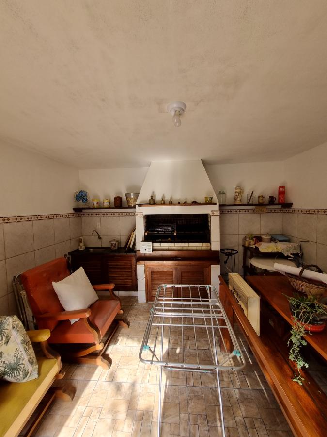 Casa, 3 quartos, 260 m² - Foto 17