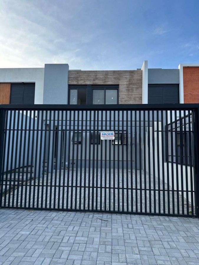 Casa, 3 quartos, 145 m² - Foto 2