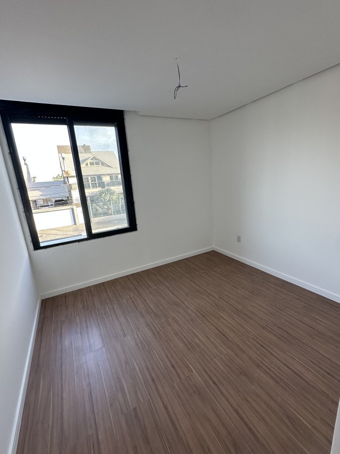 Casa, 3 quartos, 145 m² - Foto 5