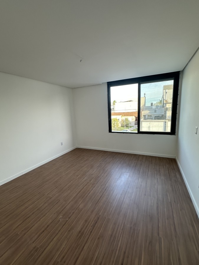 Casa, 3 quartos, 145 m² - Foto 6
