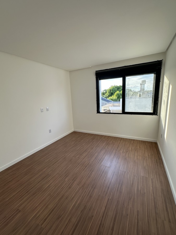 Casa, 3 quartos, 145 m² - Foto 7