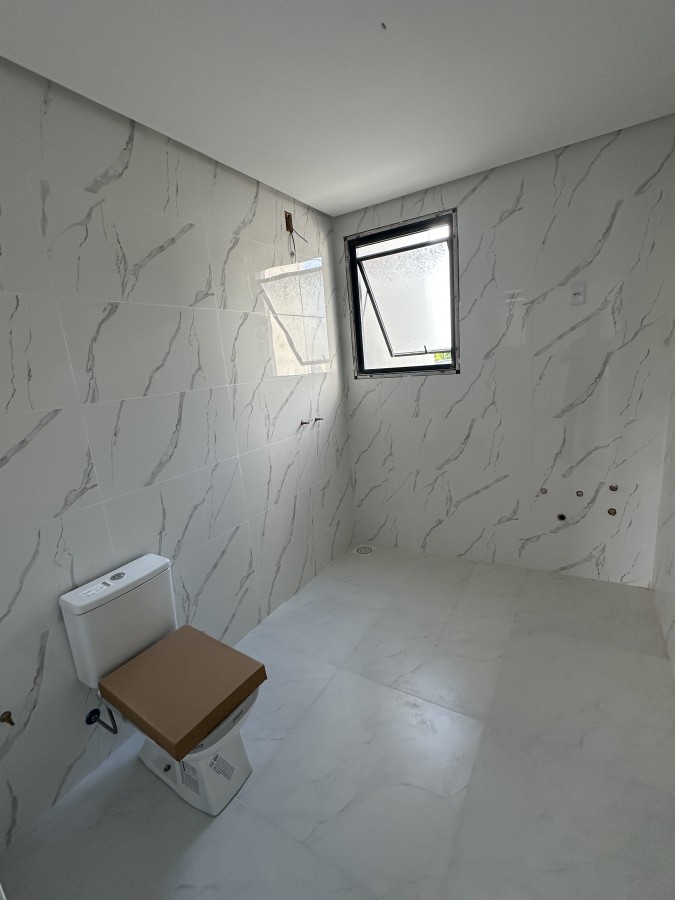 Casa, 3 quartos, 145 m² - Foto 8