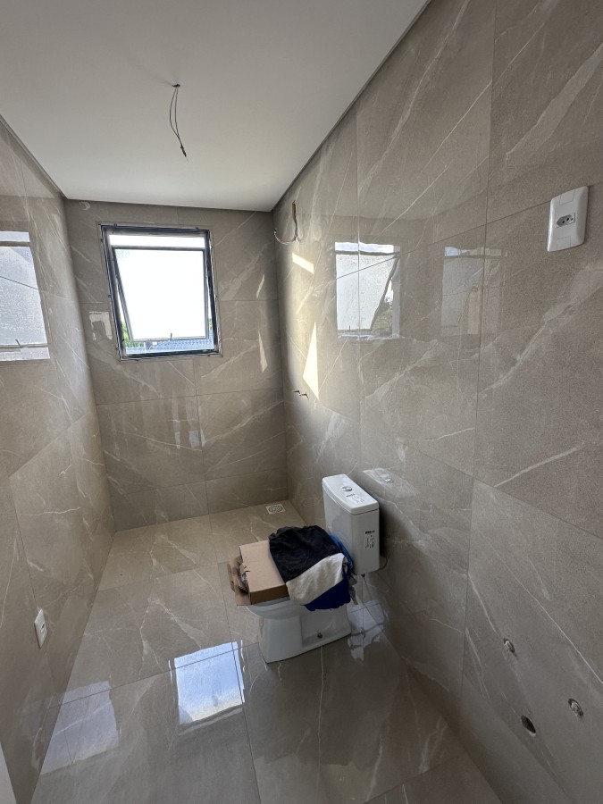 Casa, 3 quartos, 145 m² - Foto 9