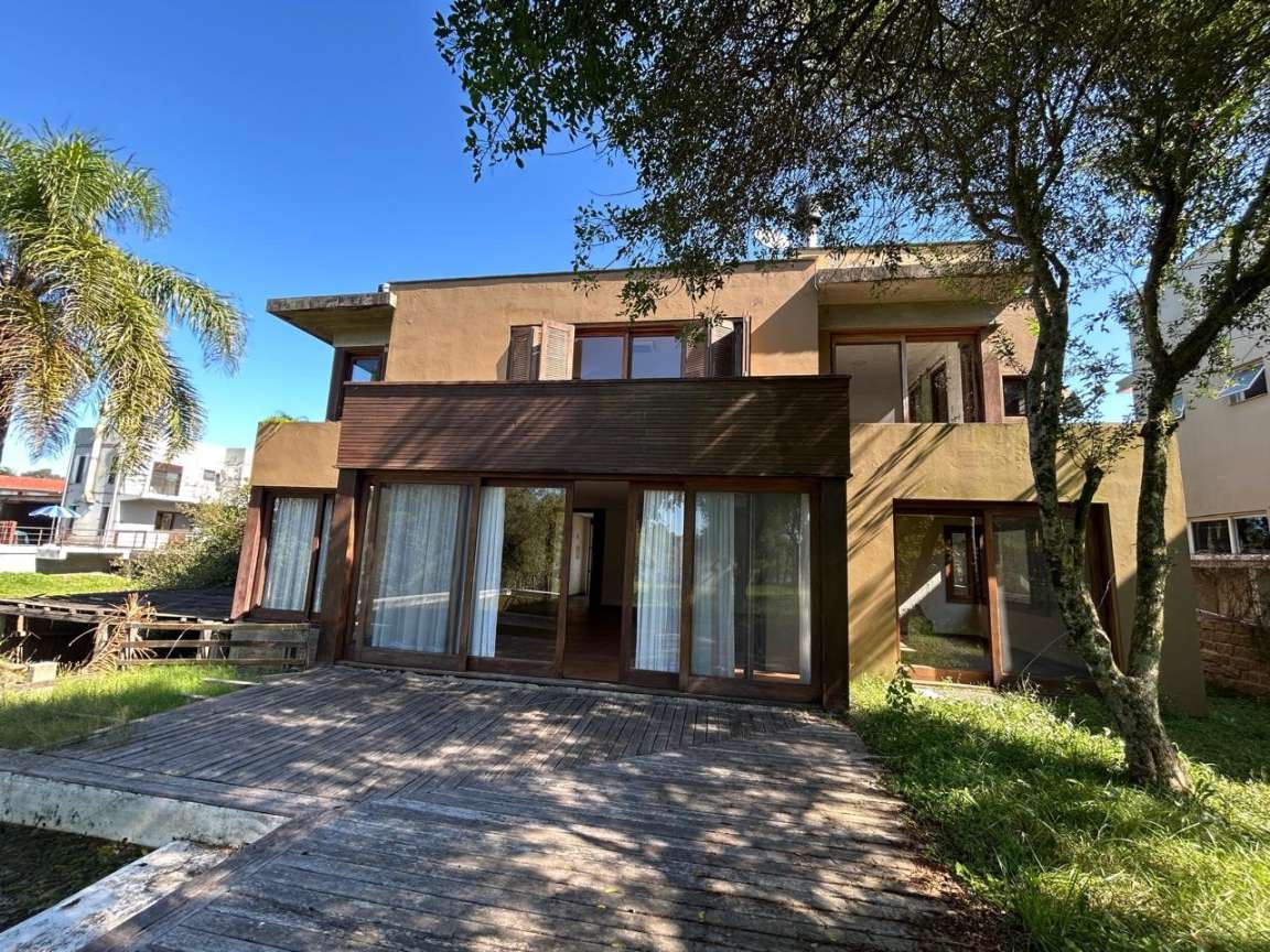 Casa de Condomínio, 3 quartos - Foto 13