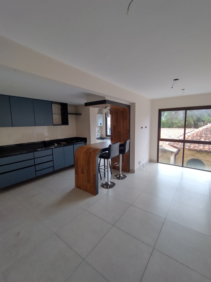 Apartamento, 3 quartos, 73 m² - Foto 2
