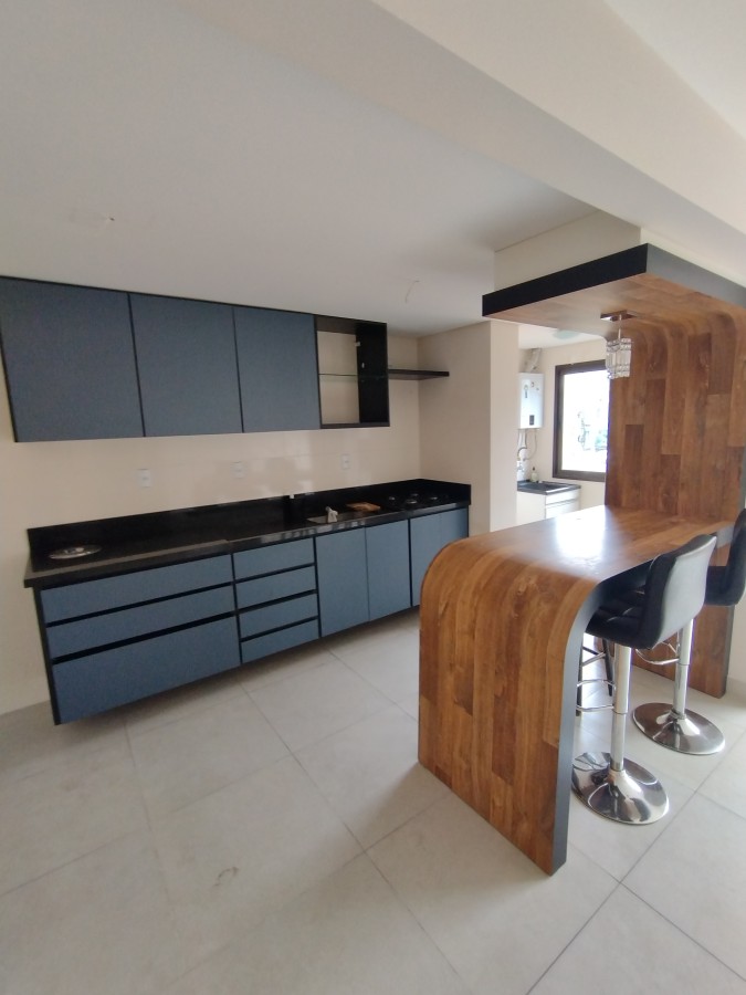 Apartamento, 3 quartos, 73 m² - Foto 3