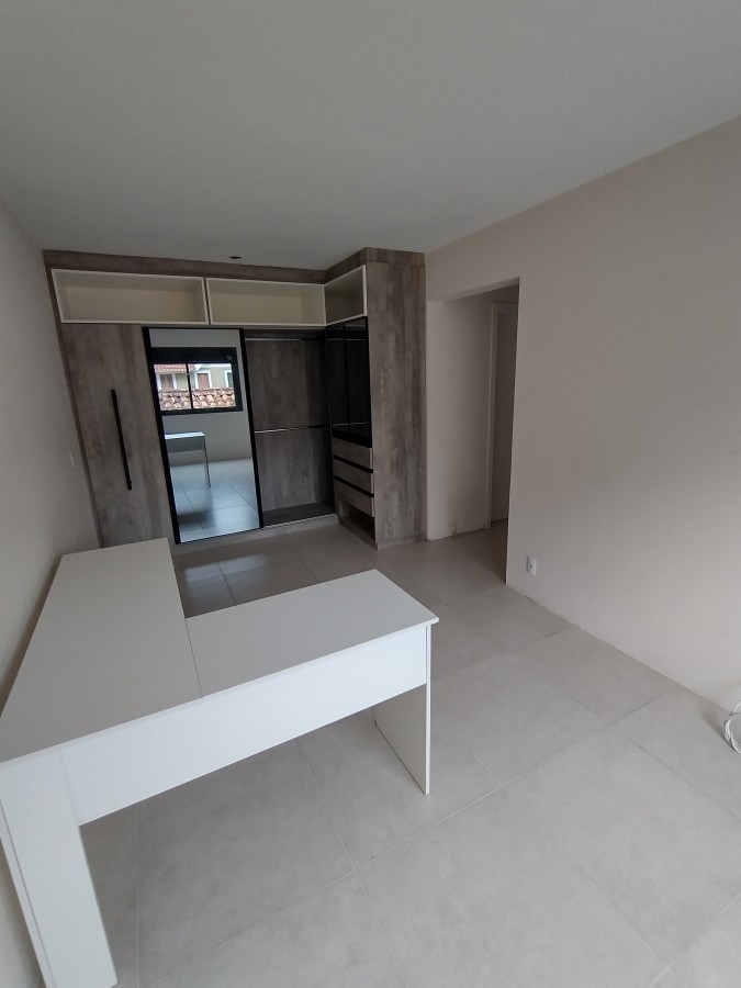 Apartamento, 3 quartos, 73 m² - Foto 4
