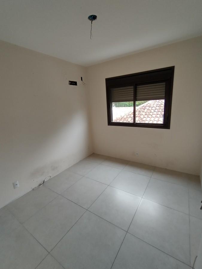 Apartamento, 3 quartos, 73 m² - Foto 5