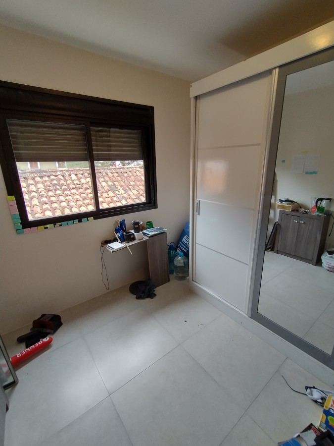 Apartamento, 3 quartos, 73 m² - Foto 6