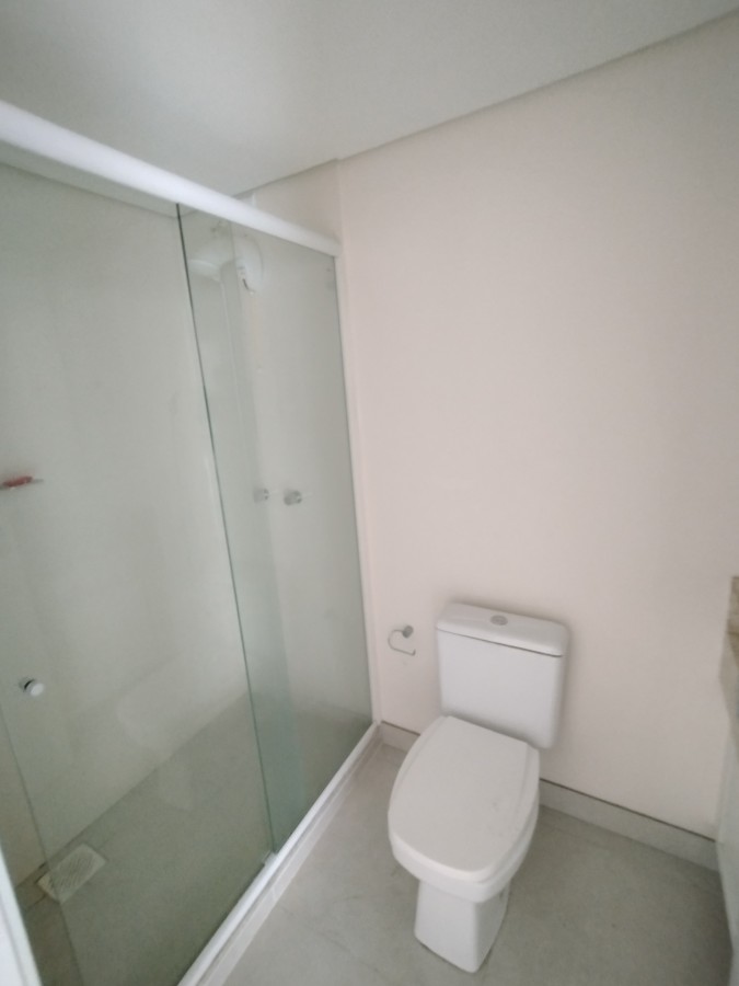 Apartamento, 3 quartos, 73 m² - Foto 7
