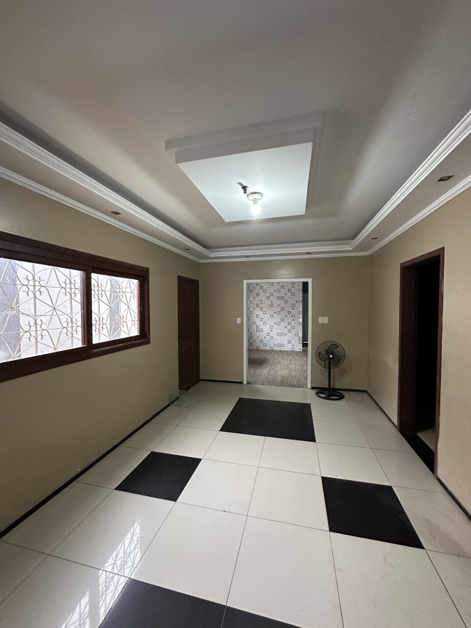 Casa, 6 quartos, 333 m² - Foto 3