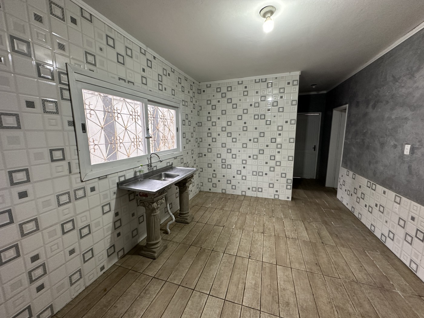 Casa, 6 quartos, 333 m² - Foto 4