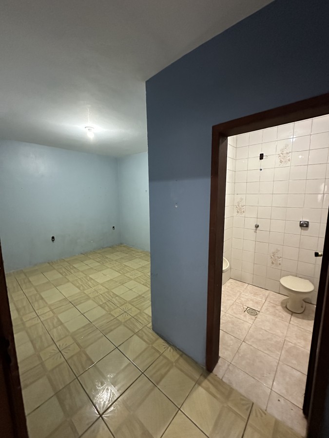 Casa, 6 quartos, 333 m² - Foto 5