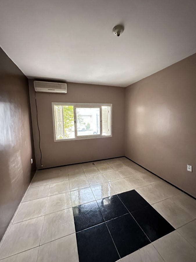 Casa, 6 quartos, 333 m² - Foto 6