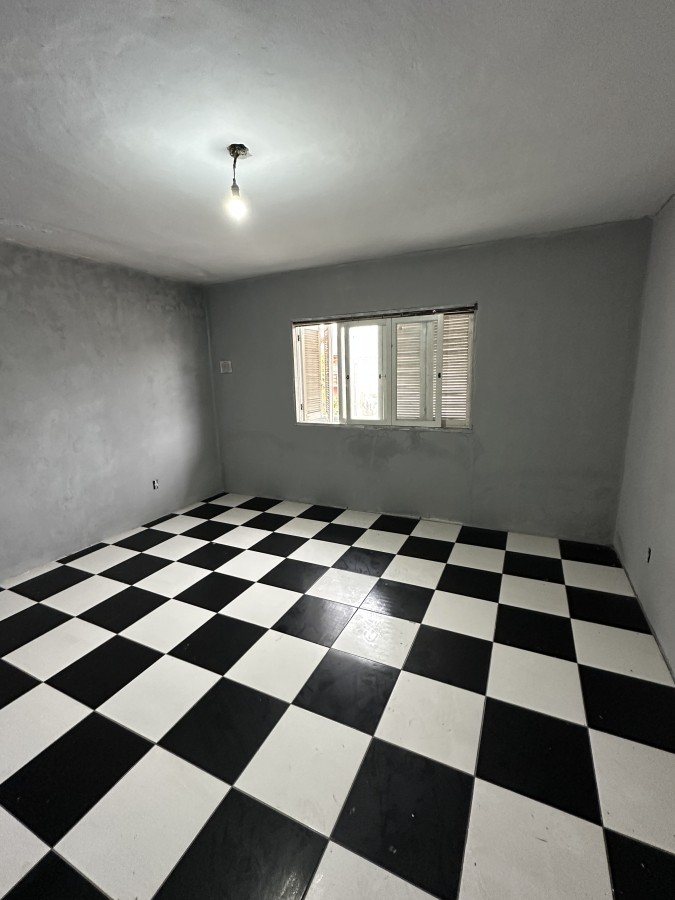 Casa, 6 quartos, 333 m² - Foto 7