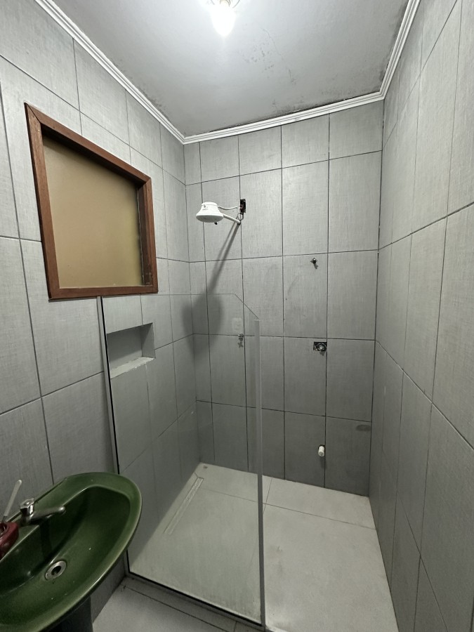 Casa, 6 quartos, 333 m² - Foto 8