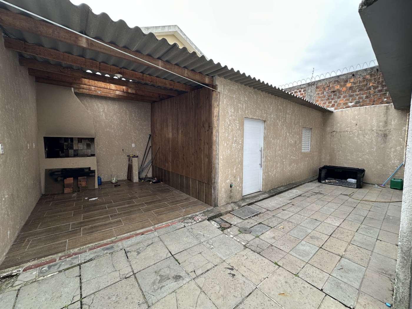 Casa, 6 quartos, 333 m² - Foto 9