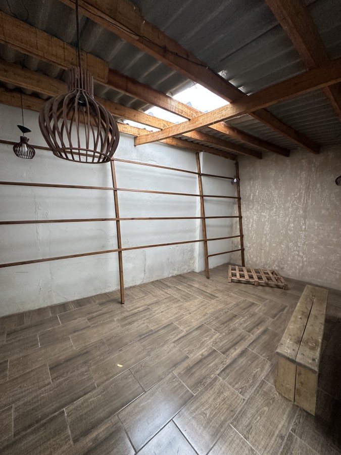 Casa, 6 quartos, 333 m² - Foto 10