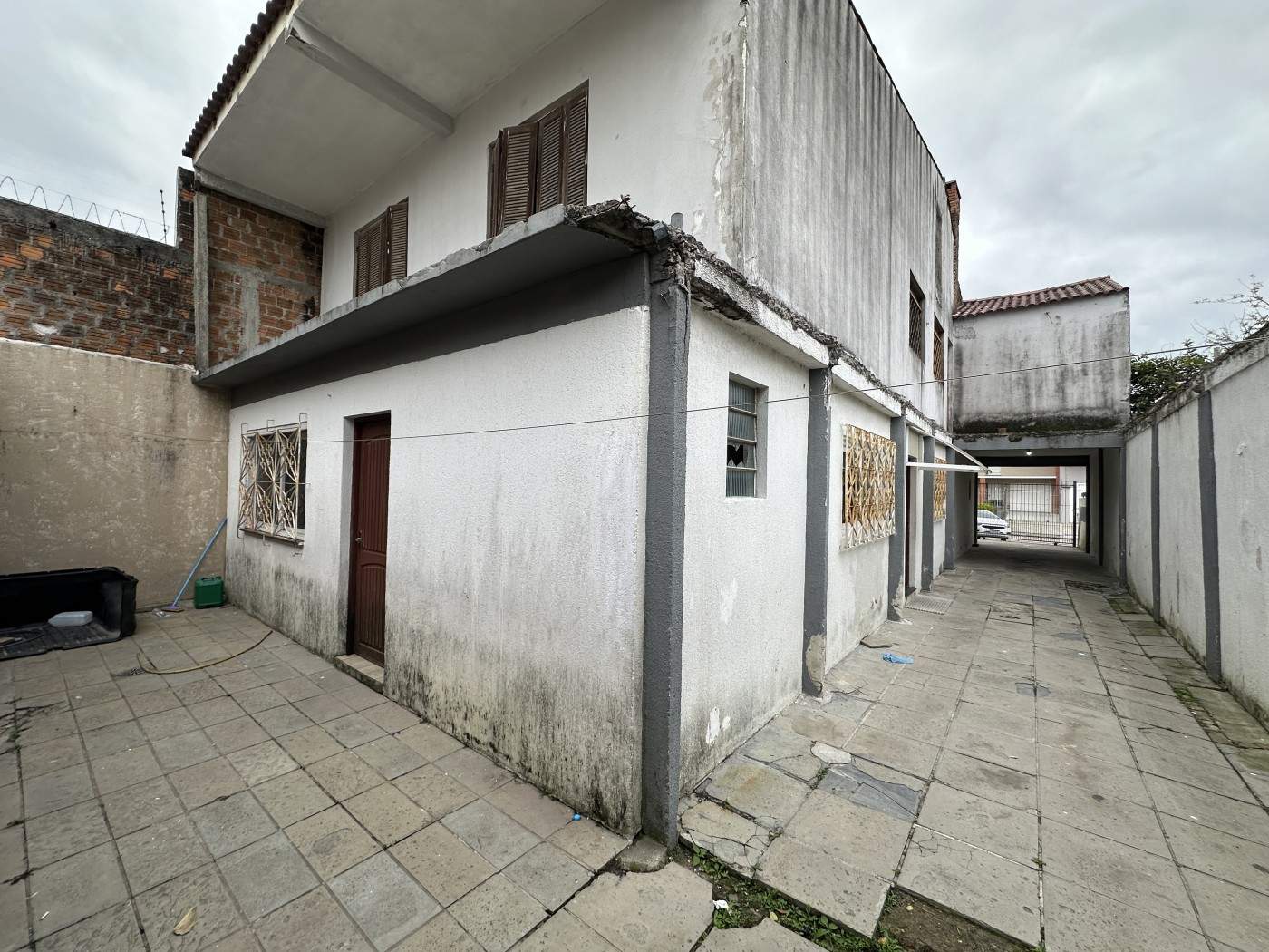 Casa, 6 quartos, 333 m² - Foto 11