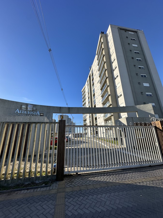 Apartamento, 2 quartos, 76 m² - Foto 2