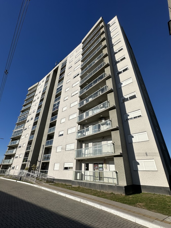 Apartamento, 2 quartos, 76 m² - Foto 1