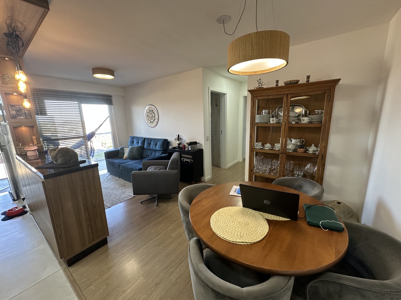 Apartamento, 2 quartos, 76 m² - Foto 4