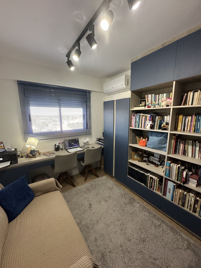 Apartamento, 2 quartos, 76 m² - Foto 9