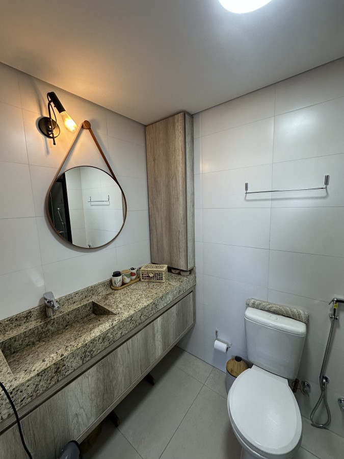 Apartamento, 2 quartos, 76 m² - Foto 10