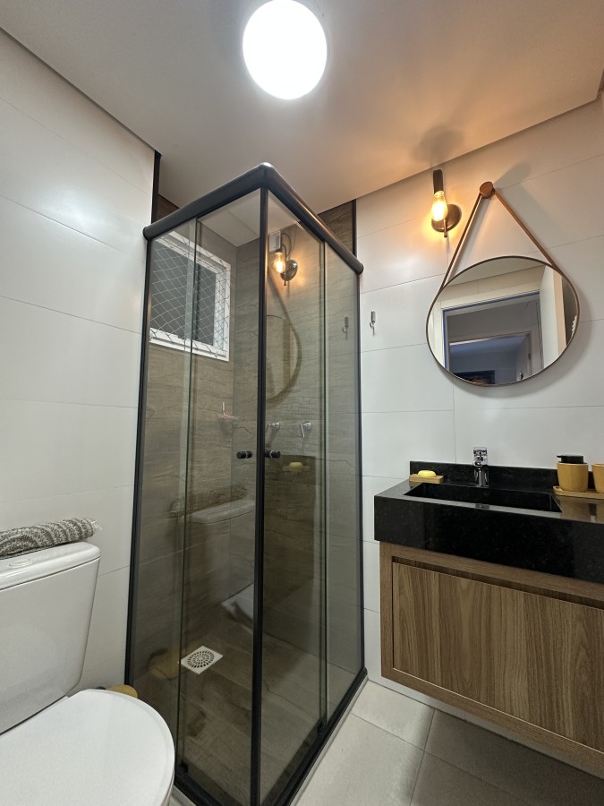 Apartamento, 2 quartos, 76 m² - Foto 11