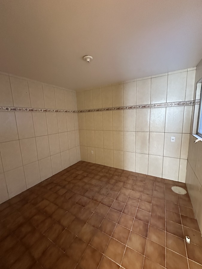 Apartamento, 2 quartos, 70 m² - Foto 6