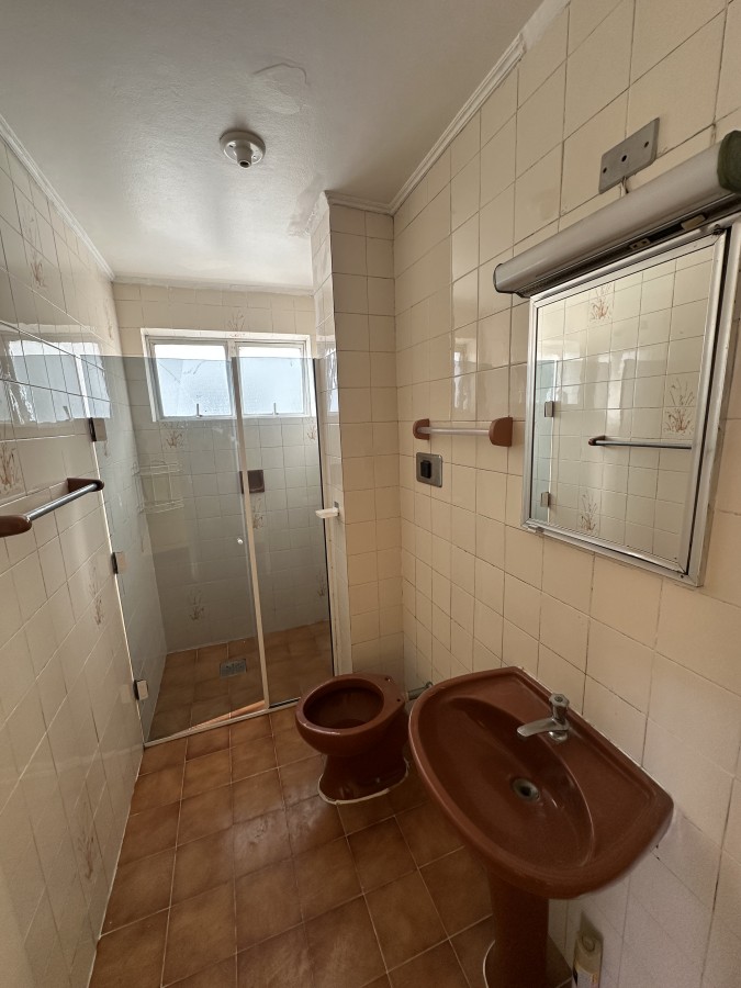 Apartamento, 2 quartos, 70 m² - Foto 7